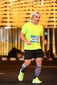 BIB: 
                            <button type="button" onclick="openModal(24544905)" class="btn btn-primary btn-sm float-right btn-popup" data-toggle="modal" data-target=".modal-high-quality">
                        <i class="fas fa-shopping-cart"></i> Add to Cart
                    </button>
                                            <button type="button" onclick="isThisMe(24544905, true)" class="btn btn-success btn-sm float-right btn-popup btn-isme hidden" data-toggle="tooltip" data-placement="bottom" title="นี่คือรูปของคุณใช่ไหม คลิกที่นี่เพื่อเอาเข้าอัลบั้ม">
                        <i class="fas fa-plus"></i> Add to album
                    </button>
                    <button type="button" onclick="isThisMe(24544905, false)" class="btn btn-warning btn-sm float-right btn-popup btn-isnotme hidden">
                        <i class="fas fa-ban"></i> Remove from album
                    </button>